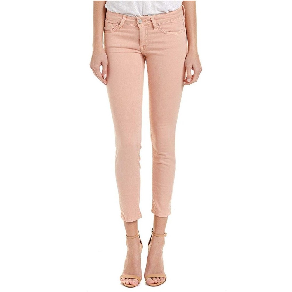 New STITCH FIX Mavi 'Aiden' Skinny Ankle Jeans NWT - Picture 7 of 8